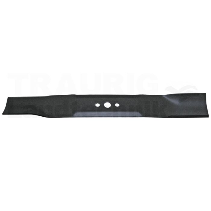 Standardmesser Standardmesser