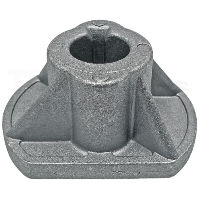 Messerhalter