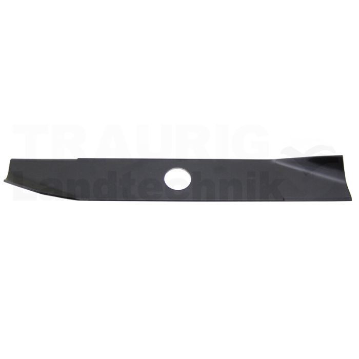 Messer Messer
