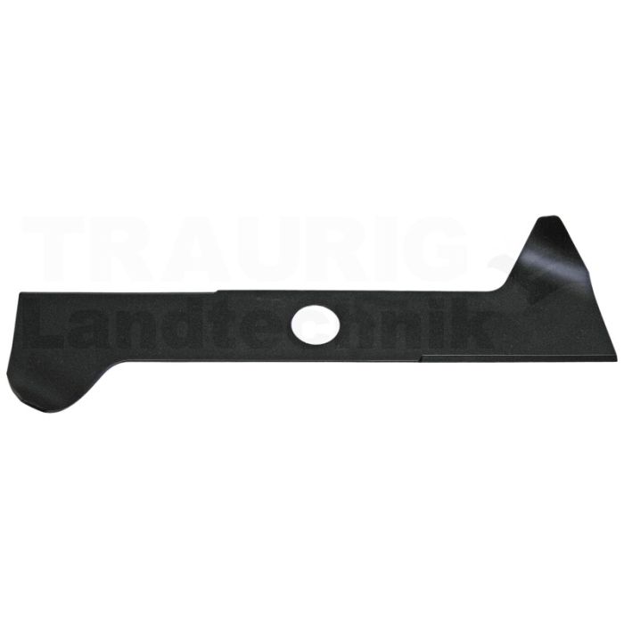 Messer Messer