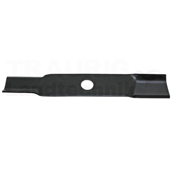 Messer Messer