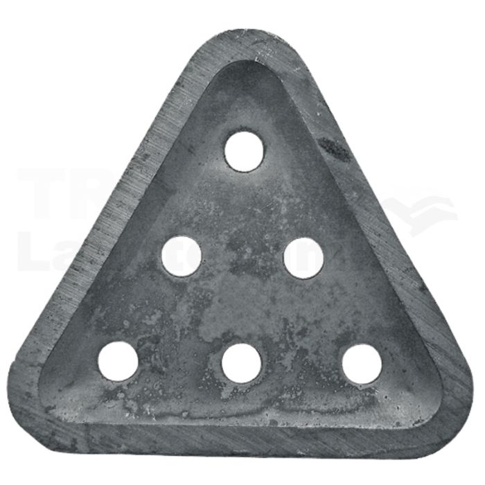 Messerklinge Messerklinge