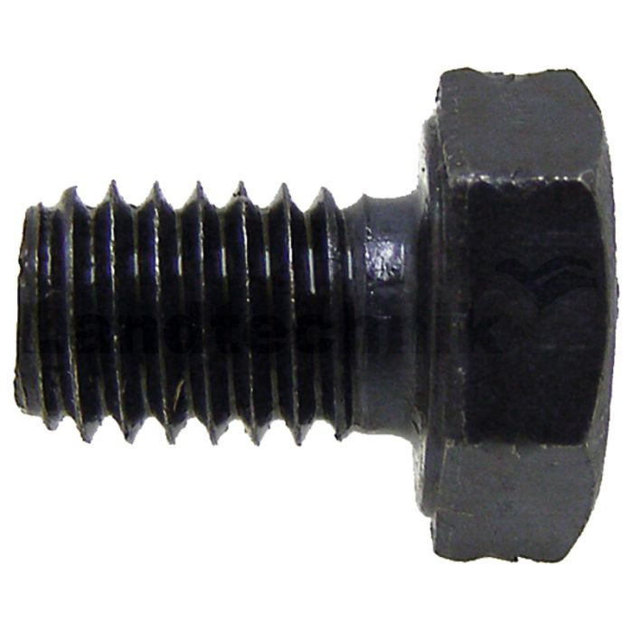 Schraubensatz Schraubensatz