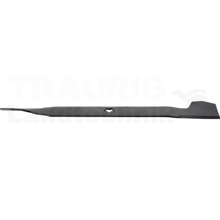 Messer Messer