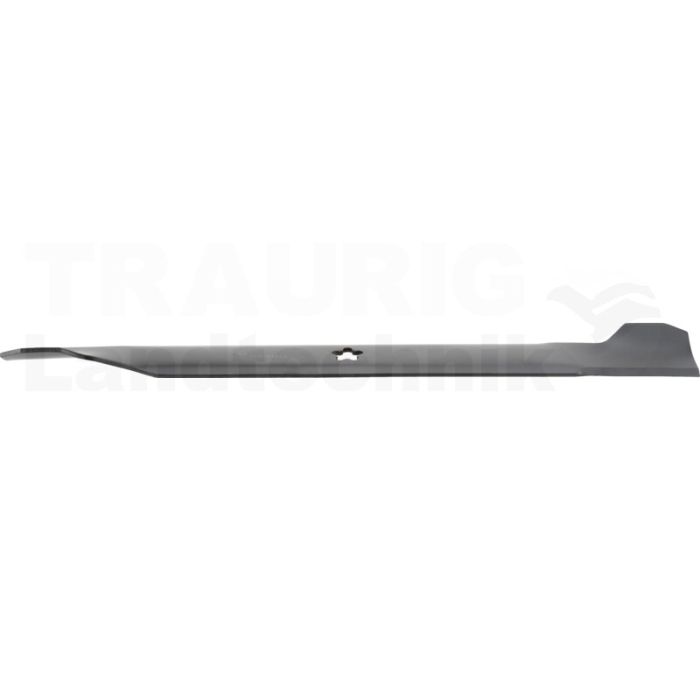 Messer Messer
