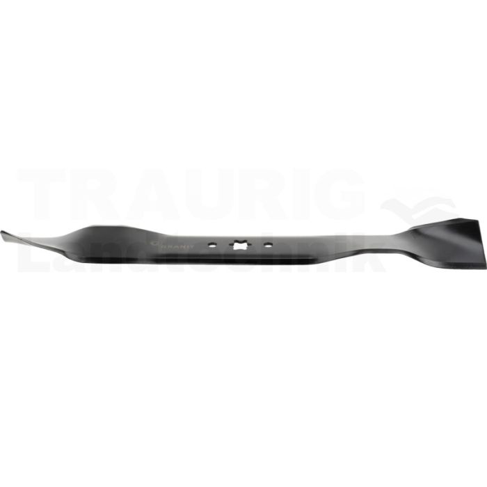 Messer Messer