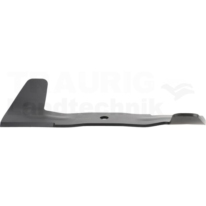 High-Lift Messer High-Lift Messer