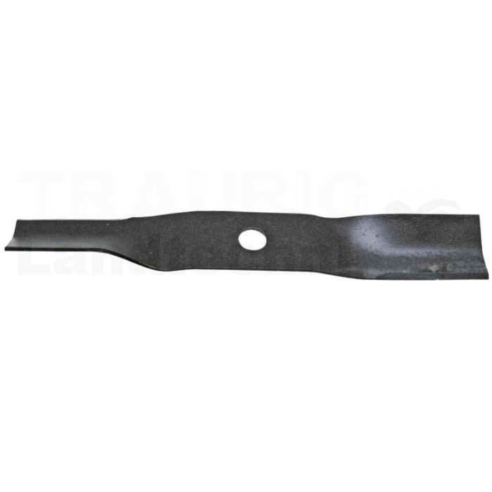 Messer Messer