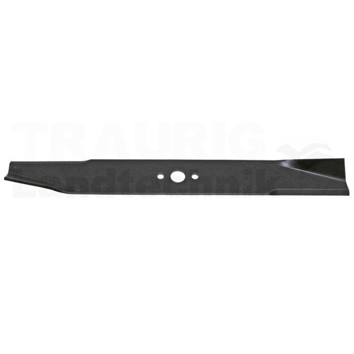 Flügelmesser Flügelmesser