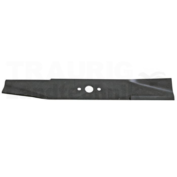 Flügelmesser Flügelmesser