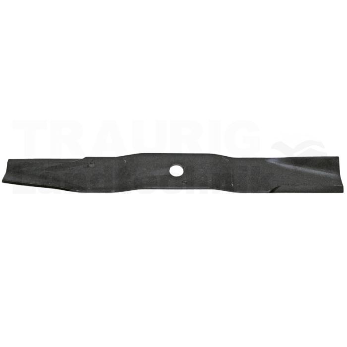 Flügelmesser Flügelmesser