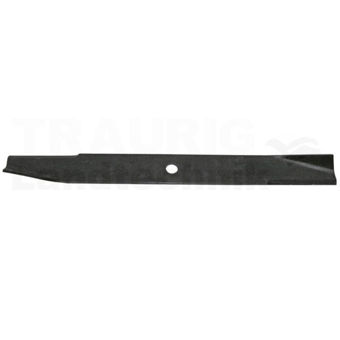 Flügelmesser Flügelmesser