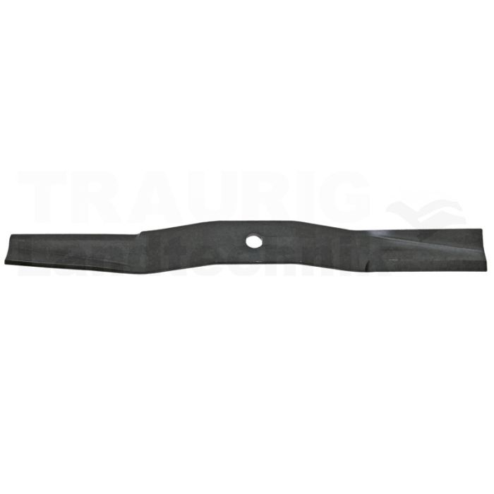 Flügelmesser Flügelmesser