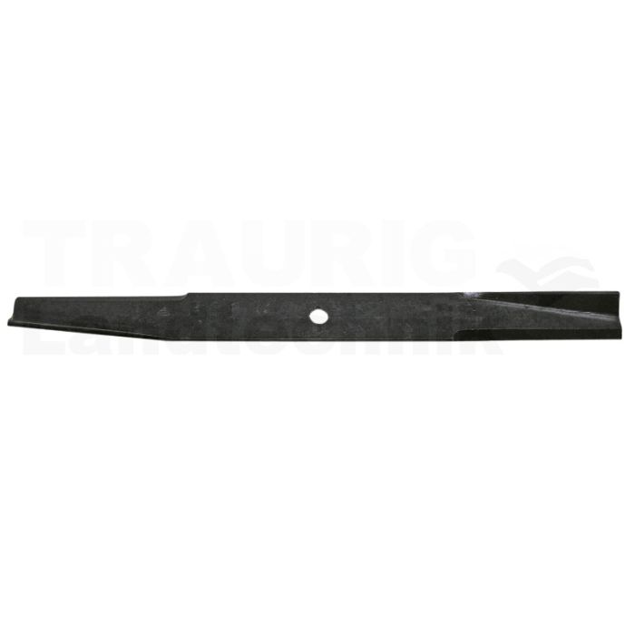 Flügelmesser Flügelmesser