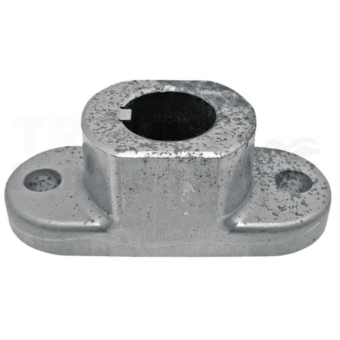 Messerhalter Messerhalter