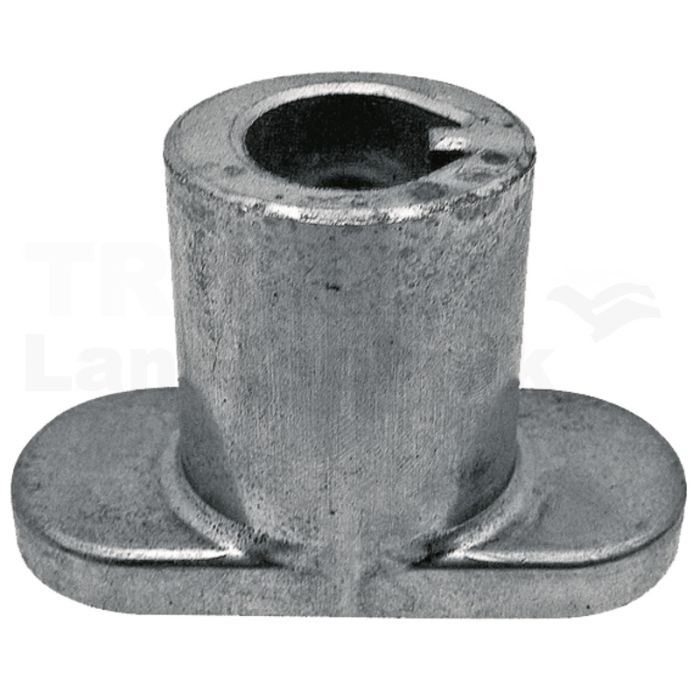 Messerhalter Messerhalter