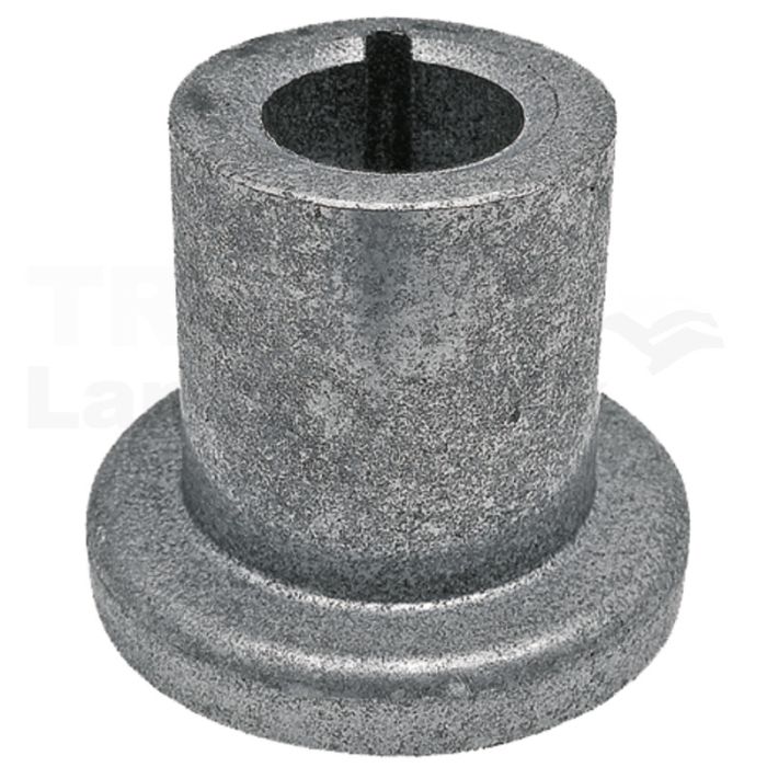 Messerhalter