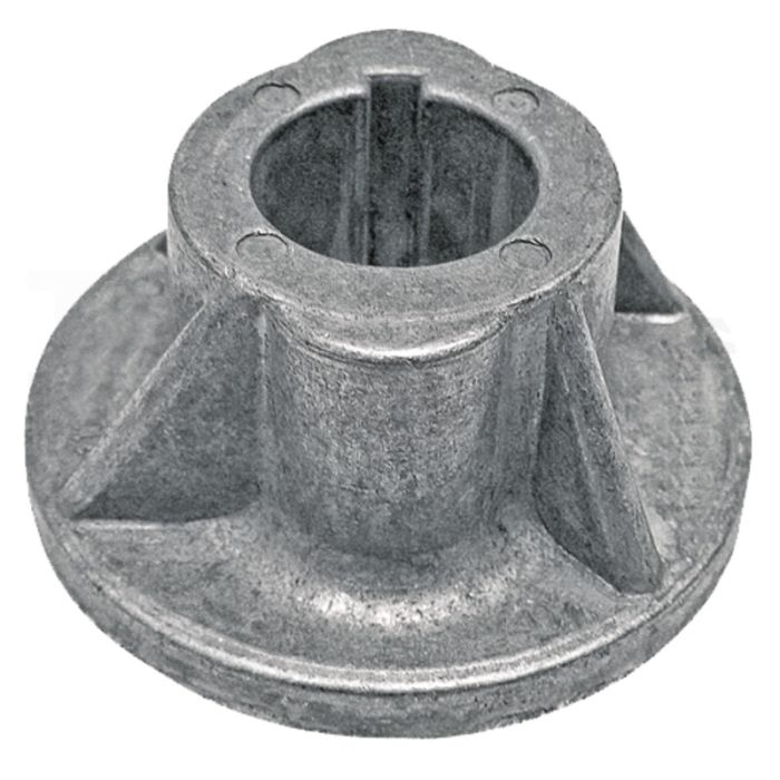 Messerhalter Messerhalter