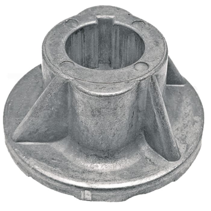 Messerhalter
