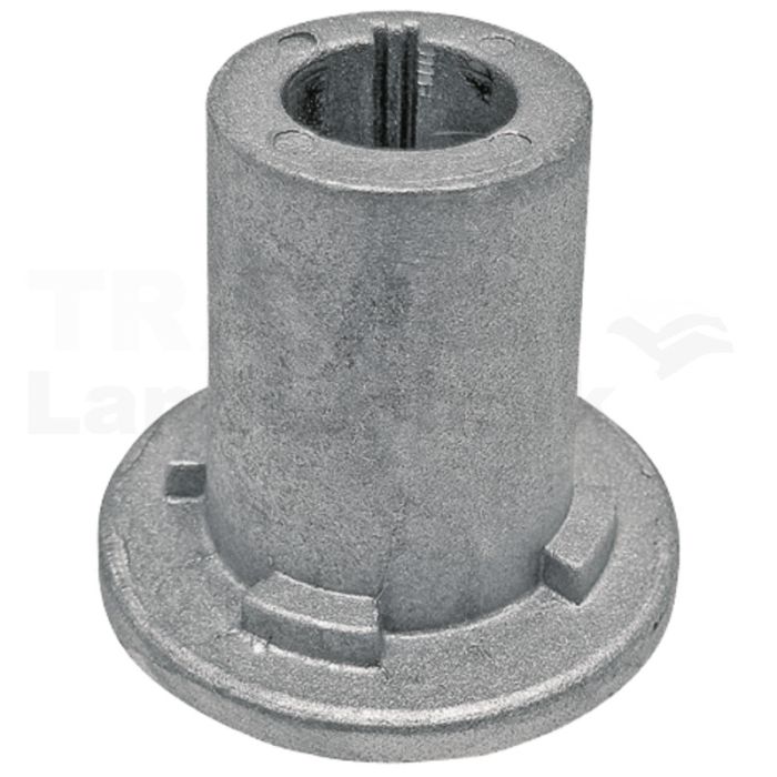 Messerhalter