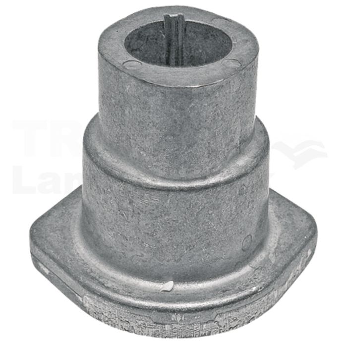 Messerhalter