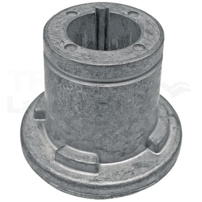 Messerhalter