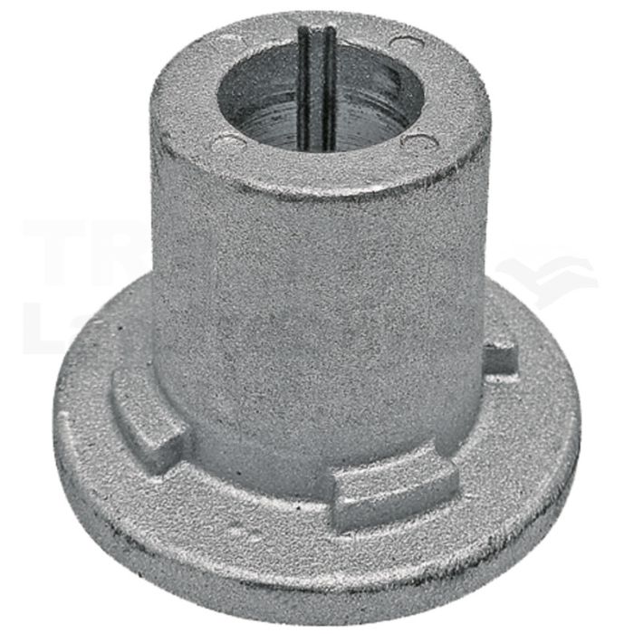 Messerhalter