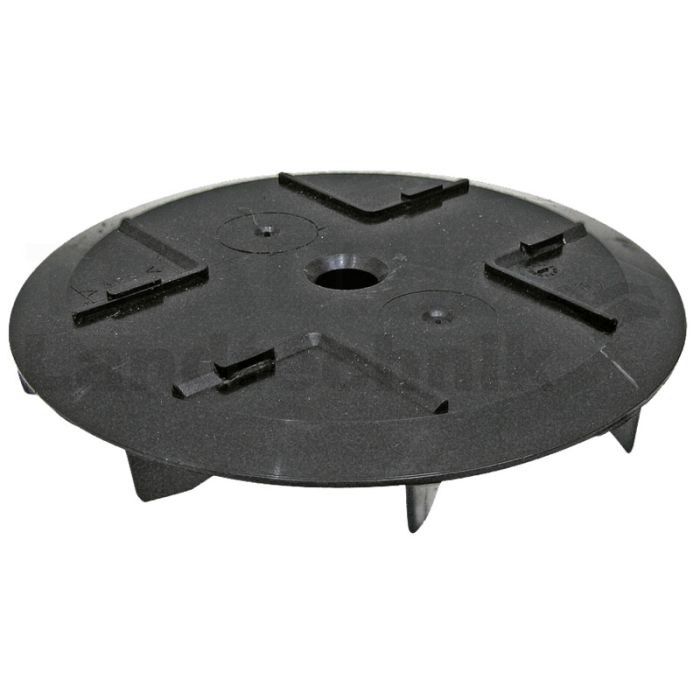 Messerhalter