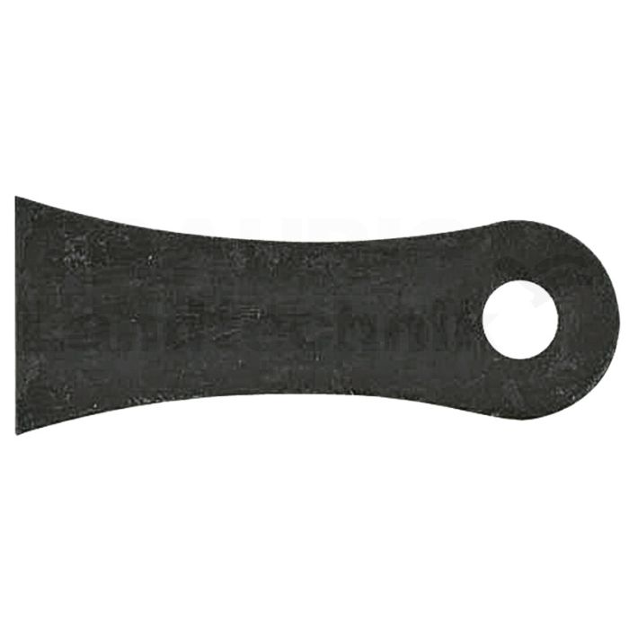 Vertikutiermesser-Satz Vertikutiermesser-Satz