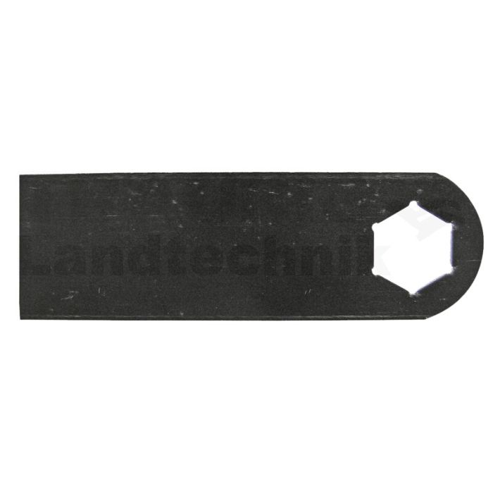 Vertikutiermesser Vertikutiermesser