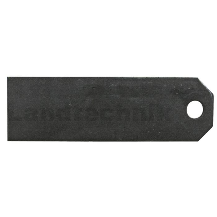 Vertikutiermesser Vertikutiermesser