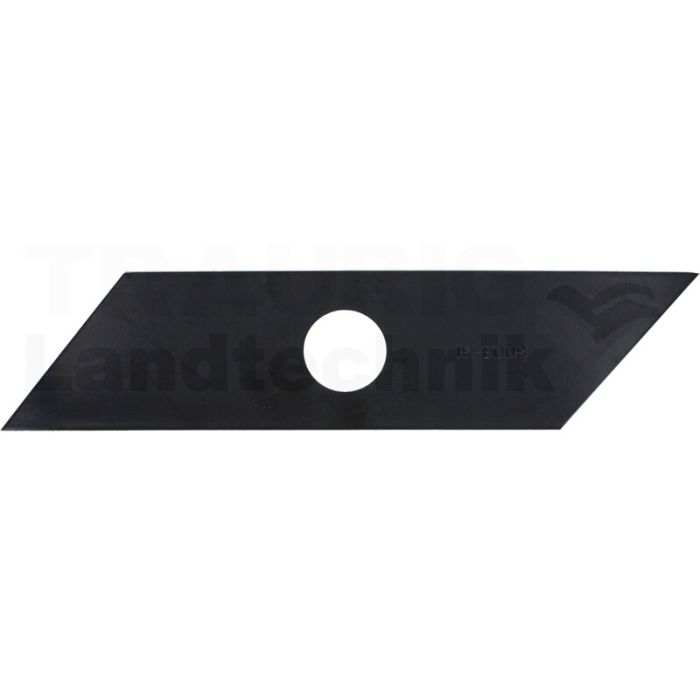 Vertikutiermesser Vertikutiermesser
