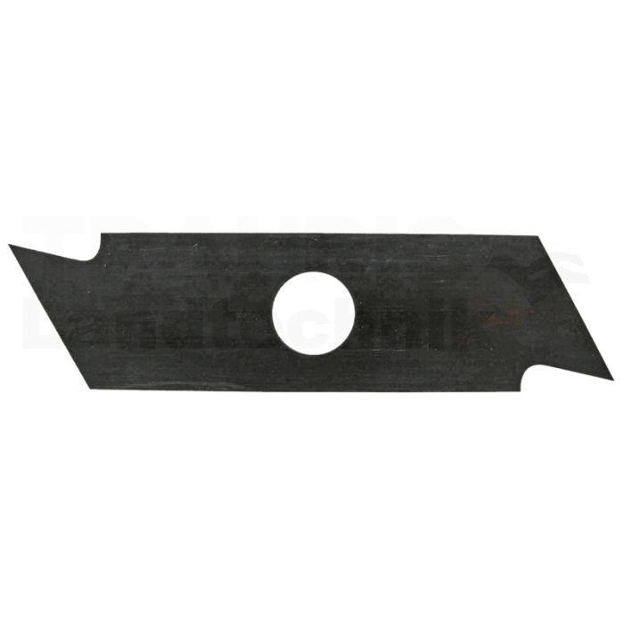 Vertikutiermesser Vertikutiermesser