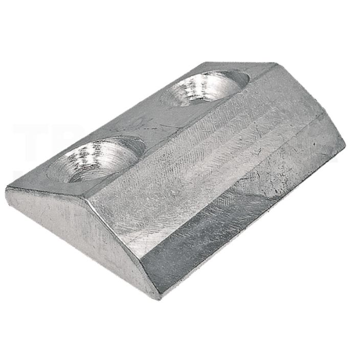 Gegenmesser Gegenmesser