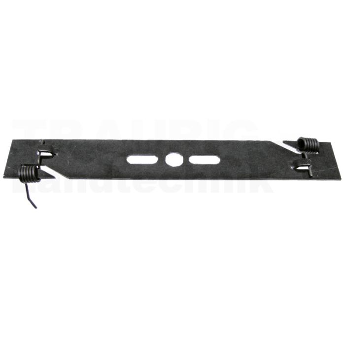 Kraftharkenmesser Kraftharkenmesser
