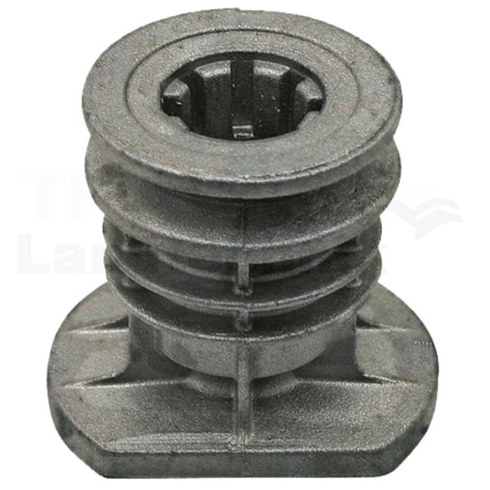 Messerhalter Messerhalter