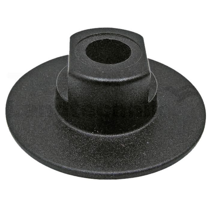 Scheibe