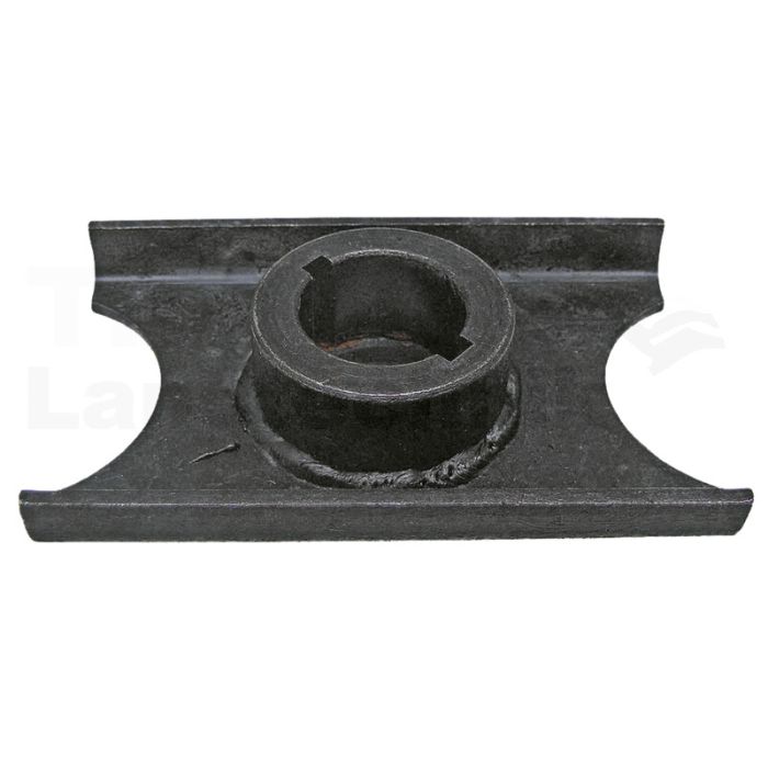Messerhalter Messerhalter