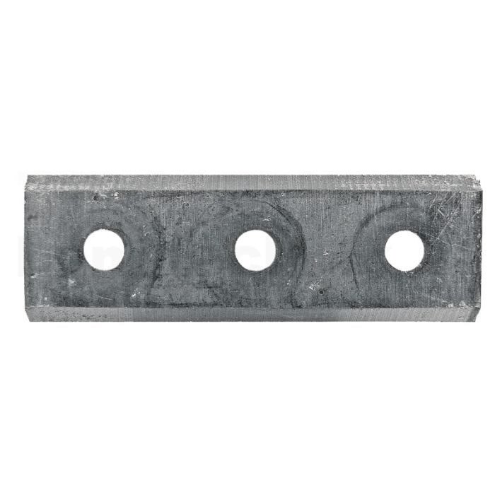 Hauptmesser
