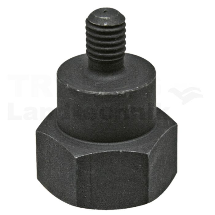 Adapter
