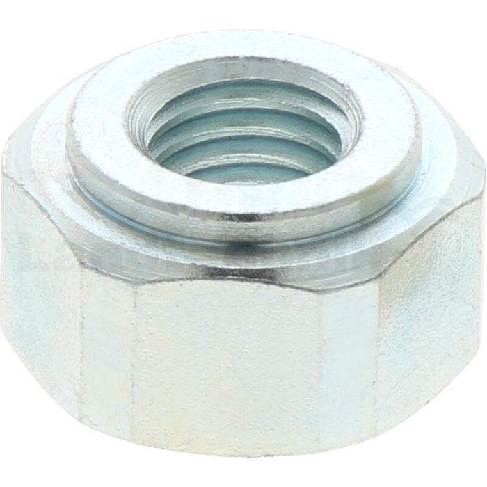 Adapter