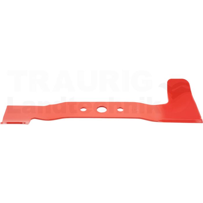Performance Messer Performance Messer