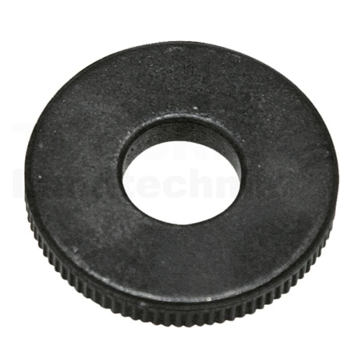 Reduzierring Reduzierring