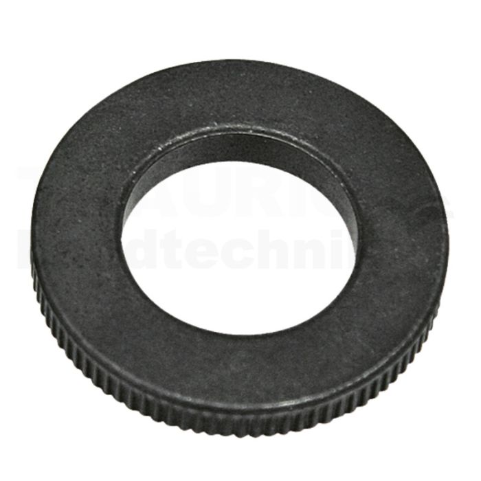Reduzierring Reduzierring