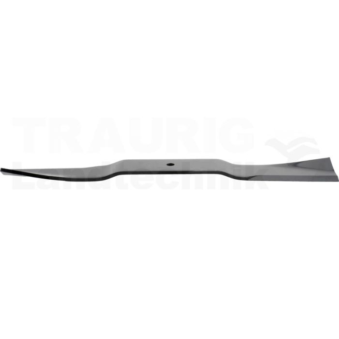 Messer Messer