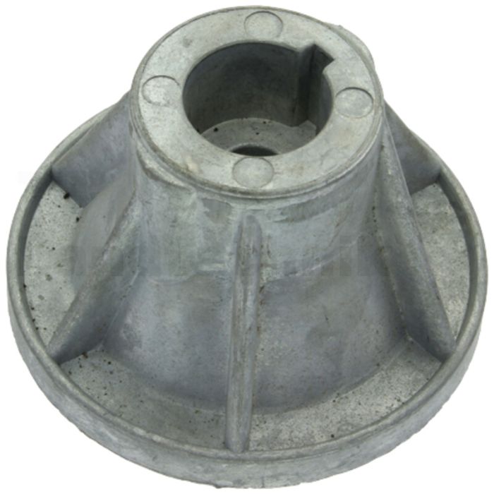 Messerhalter Messerhalter