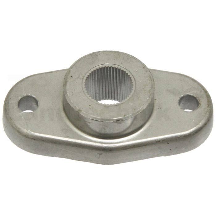 Messerhalter Messerhalter