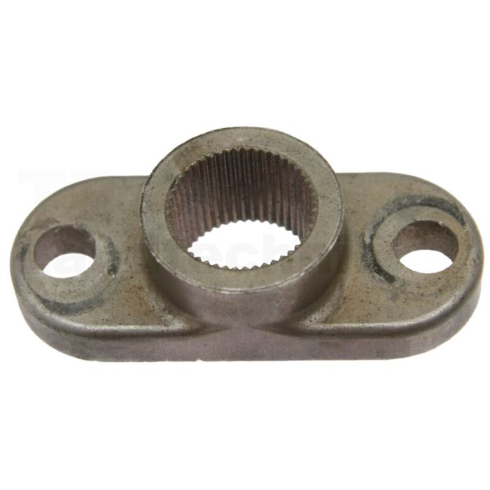 Messerhalter