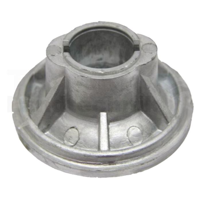 Messerhalter