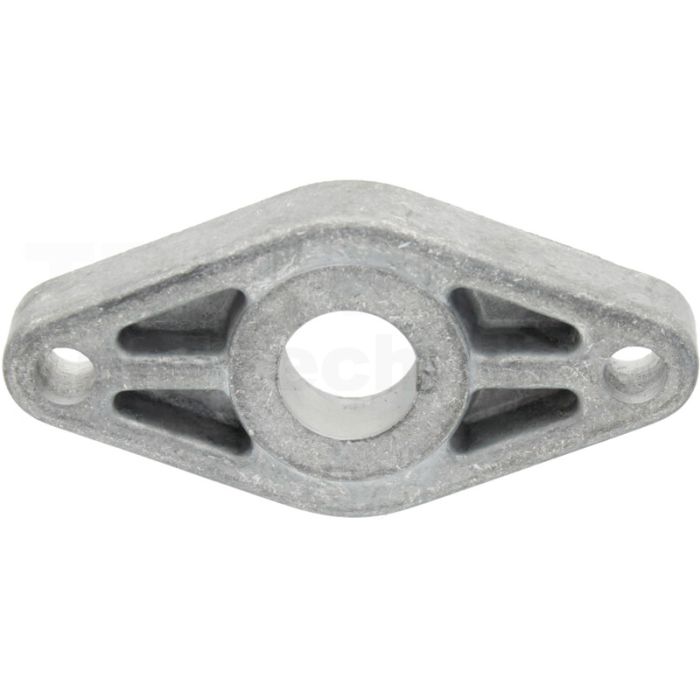 Messerhalter